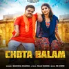 About Chota Balam Song